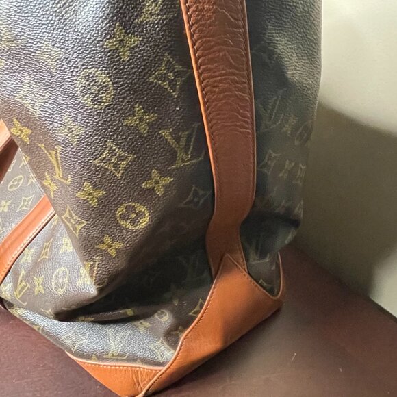 Weekend Tote - Picture 8 of 12